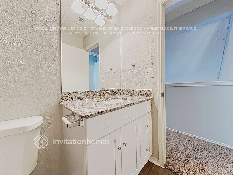 Building Photo - 5608 Wembley Downs Dr