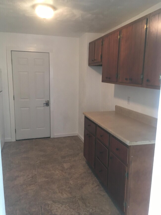 1105 Baggaley Ave 1105 Baggaley Ave Latrobe PA 15650 Apartment Finder