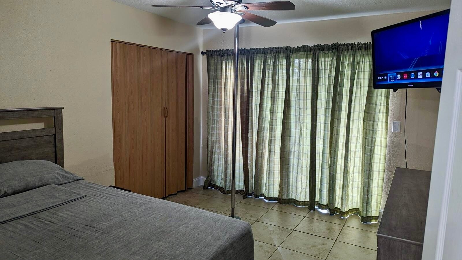 Building Photo - 6100 12th St S