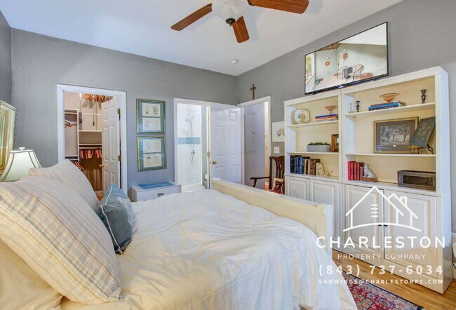 Building Photo - **2347 Tall Sail Dr Unit 201A - Available 4/28 ** FULLY FURNISHED TWO BEDROOM CONDO, UTILITIES IN...