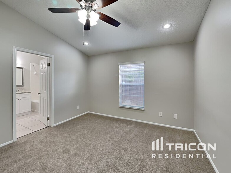 Building Photo - 3028 Patel Dr