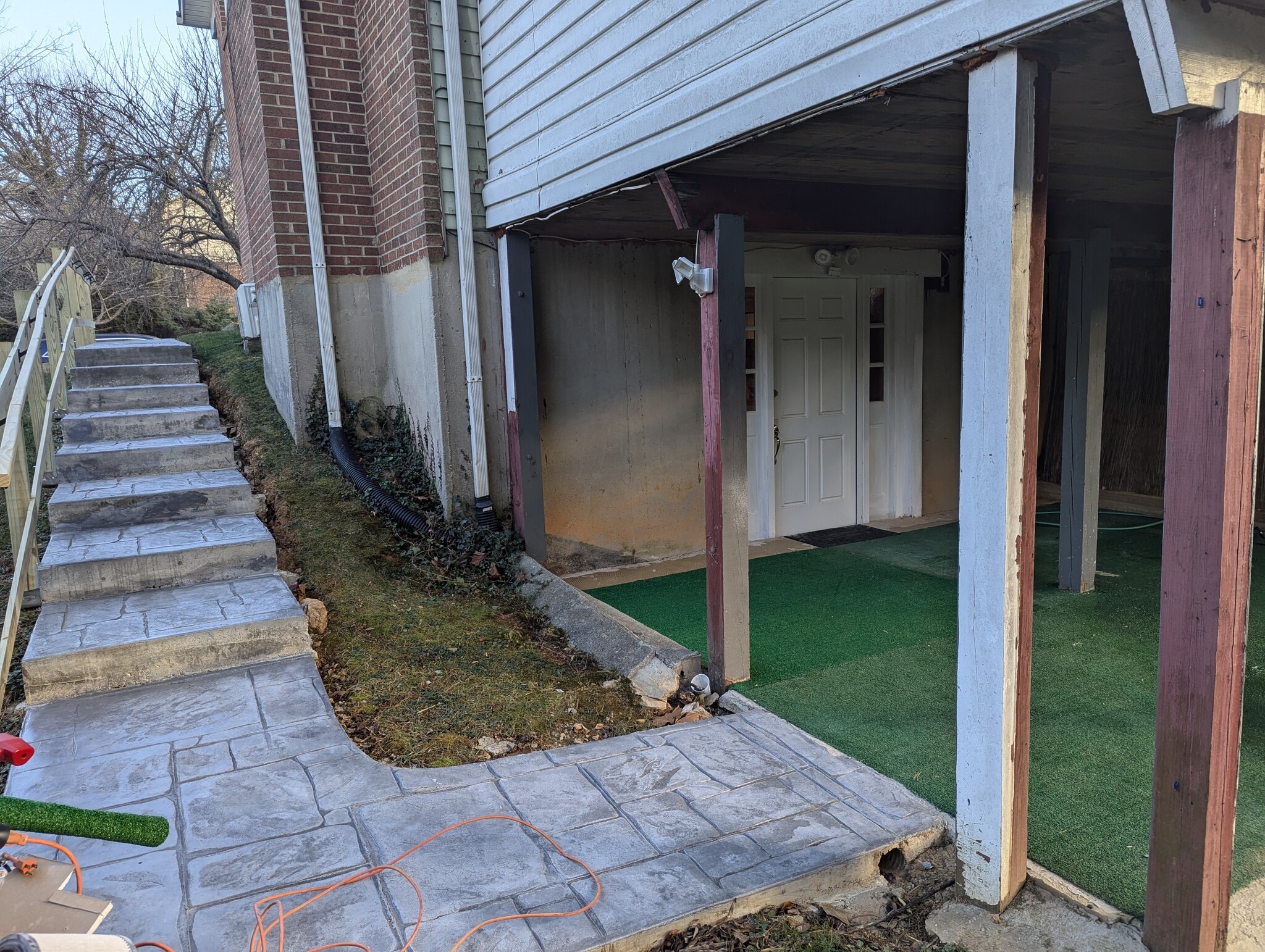 Building Photo - 3 Richview Ct