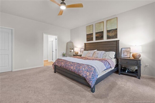 Building Photo - 41 Liam Dr