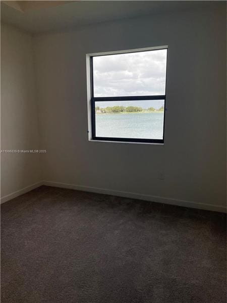 Building Photo - 20588 NE 5th Pl