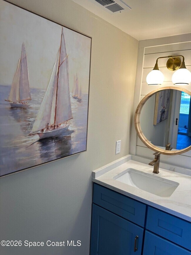 Building Photo - 150 Intrepid Way