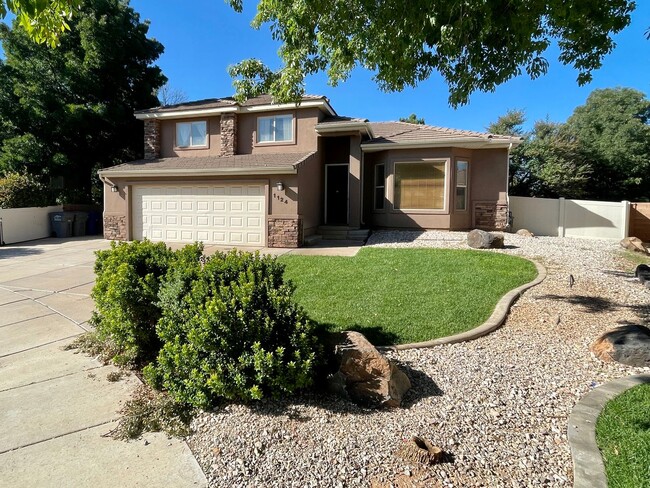 Primary Photo - Pet-Friendly 4-BR Home in Washington Fields