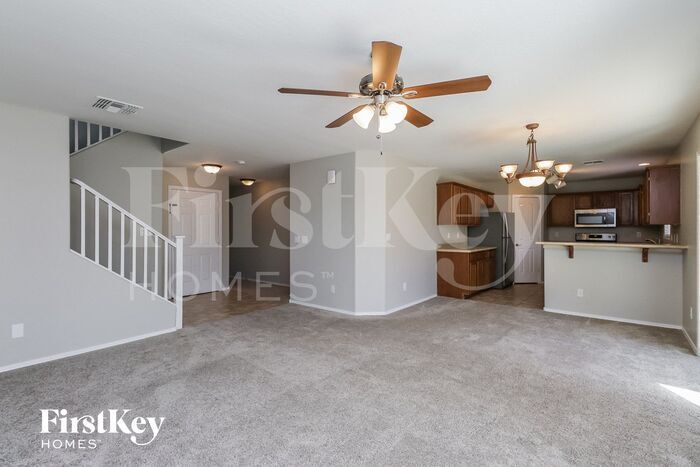 Building Photo - 39405 N Marla Cir