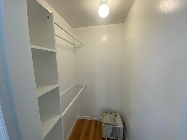 Building Photo - 29 High St