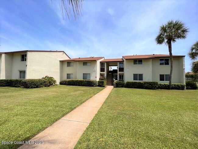 Primary Photo - 5801 N Atlantic Ave