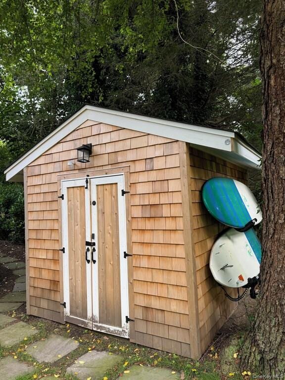 Building Photo - 42 Towd Point Rd