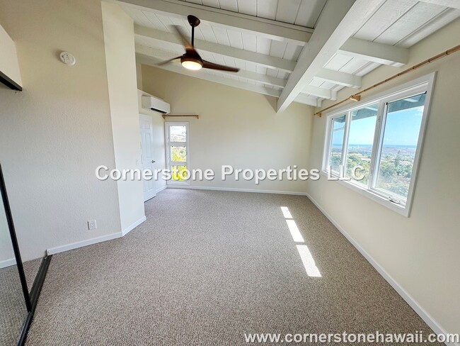 Building Photo - 99-969-969 Aiea Heights Dr