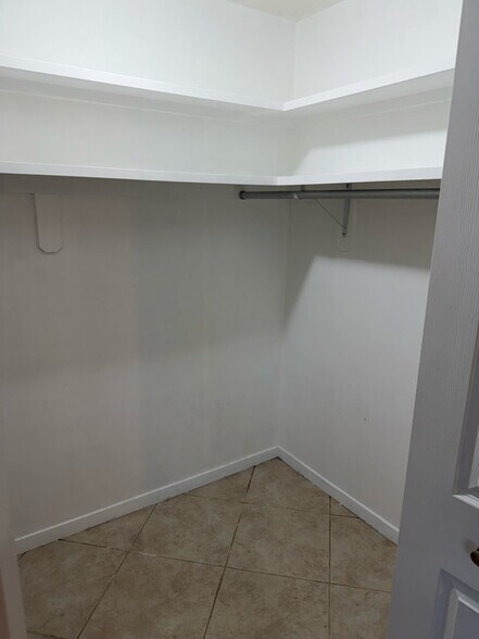 Building Photo - 4916 Paleo Pines Cir