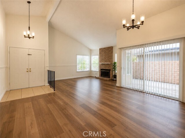 Building Photo - 118 Corta Cresta Dr