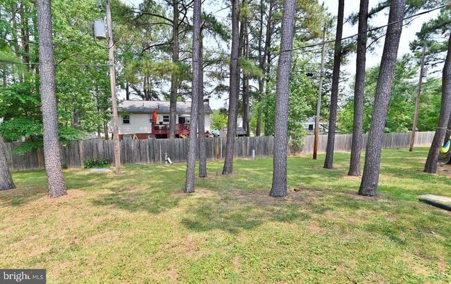 Primary Photo - 226 Brunswick Rd