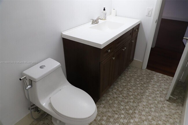 Building Photo - 6755 NW 169th St