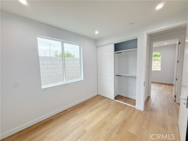 Building Photo - 15854 Rowland St