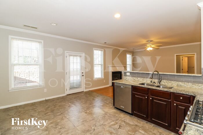 Building Photo - 2547 Peach Shoals Cir