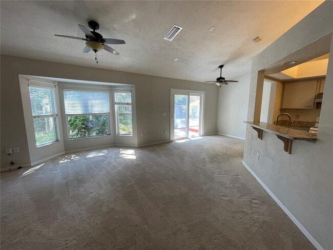 Building Photo - 4349 NW 34th Dr