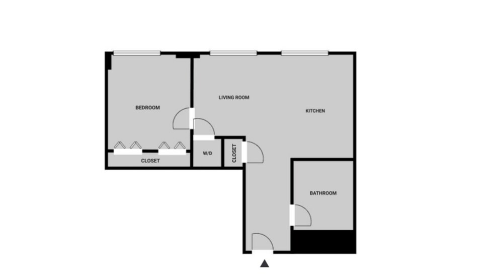 Building Photo - 150 Lawrence St