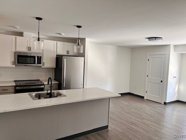 Building Photo - 22 Loso Dr