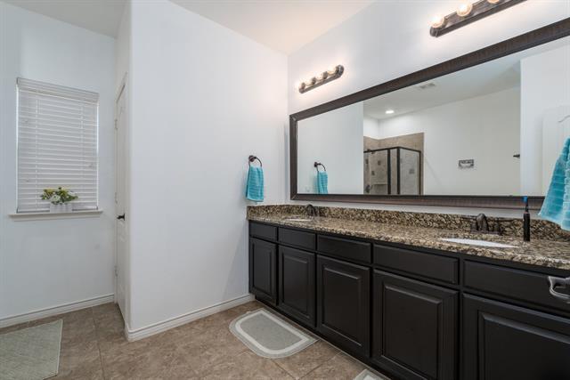 Building Photo - 4157 Comanche Dr