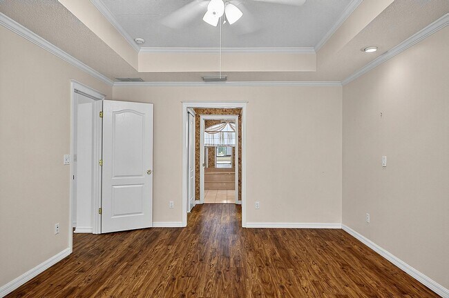 Building Photo - 69 Eagle Harbor Trail