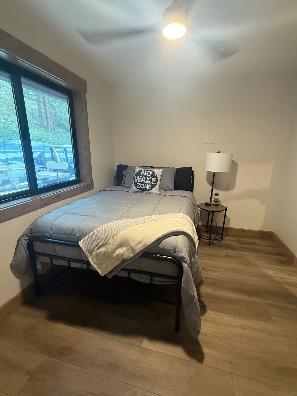 Building Photo - 31179 Grinde Bay Ln