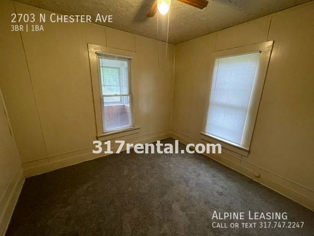 Building Photo - 3/1 with 2-car garage/workshop combo (has ...