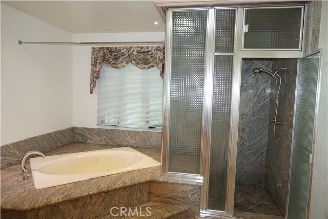 Building Photo - 1200 Oakwood Dr