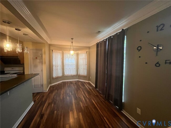 Building Photo - 11401 Friars Walk Ct