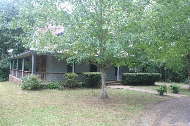Primary Photo - 107 Shannon Dr