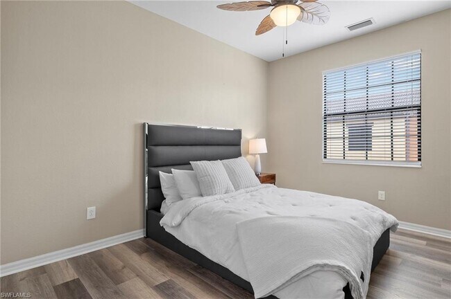 Building Photo - 11834 Tulio Way