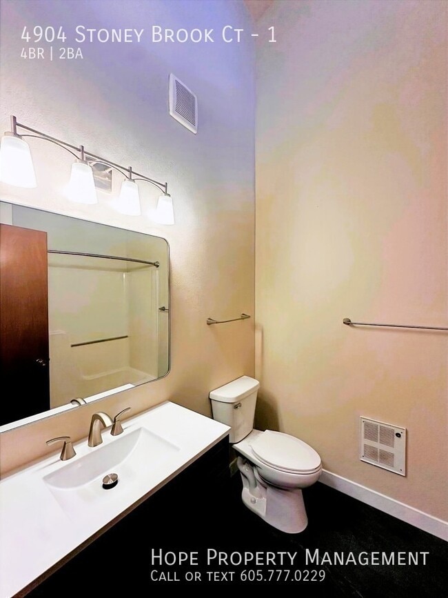 Building Photo - 4904 Stoney Brook Ct