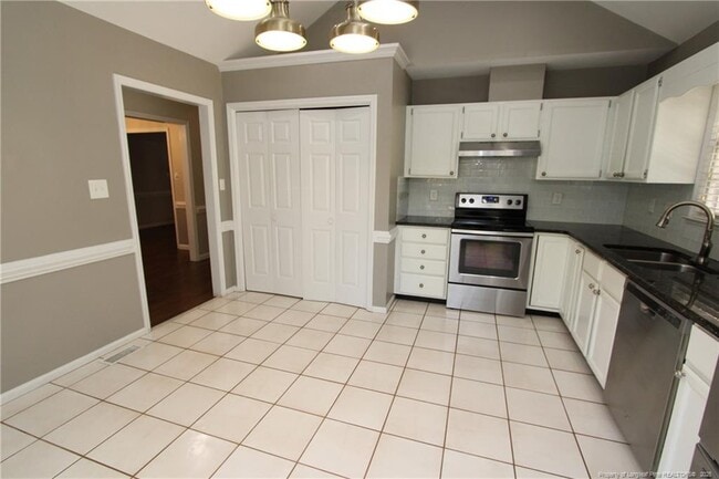 Building Photo - 6005 Startwood Pl