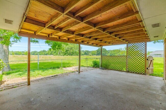 Building Photo - 438 Wellshire Dr