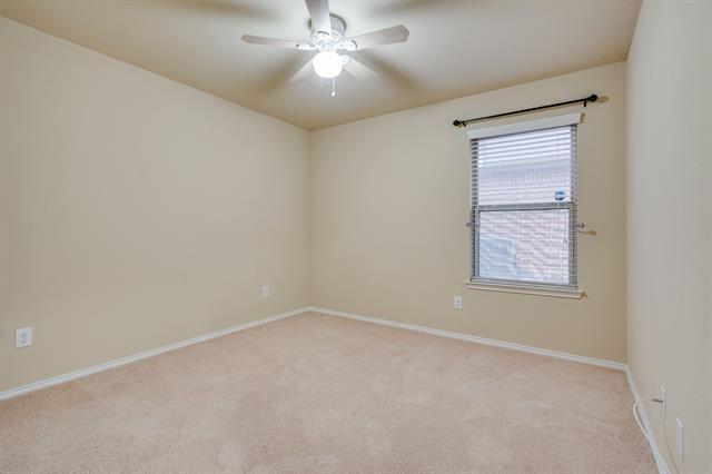 Building Photo - 14528 Chino Dr