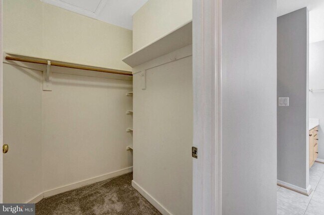 Building Photo - 26161 Rachel Hill Dr