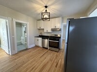 Building Photo - 2509 Aldrich Ave S