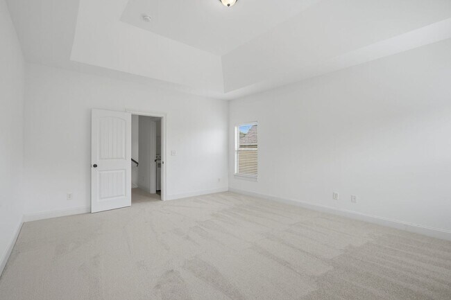 Building Photo - 5 Bedroom Home in Bridgetowne Near The Crossing at Coal Mountain