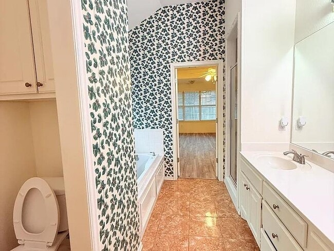 Building Photo - 9617 Goldfield Pl