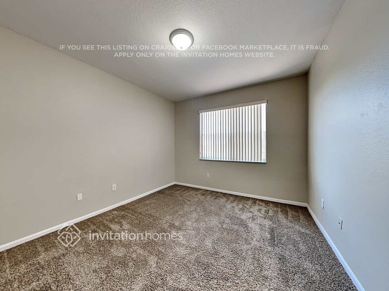Building Photo - 6356 SW 165th Pl