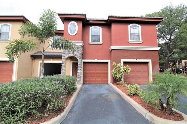 Building Photo - 2295 Tuscany Trace