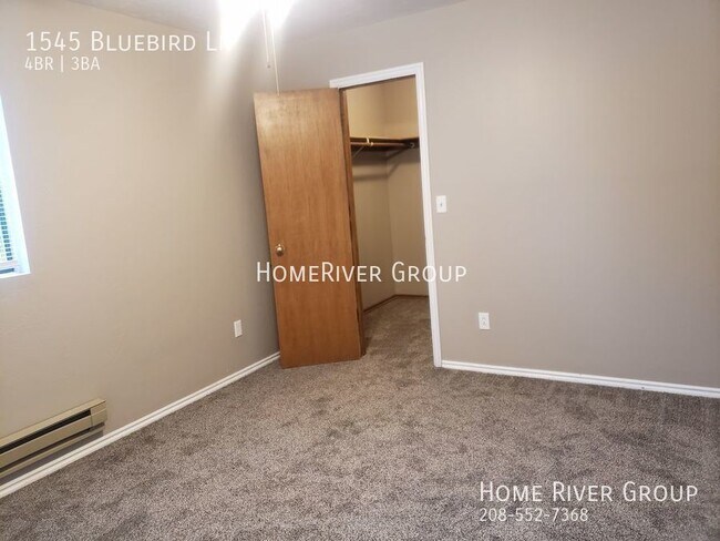 Building Photo - Westside Home for Rent by Homeriver Group