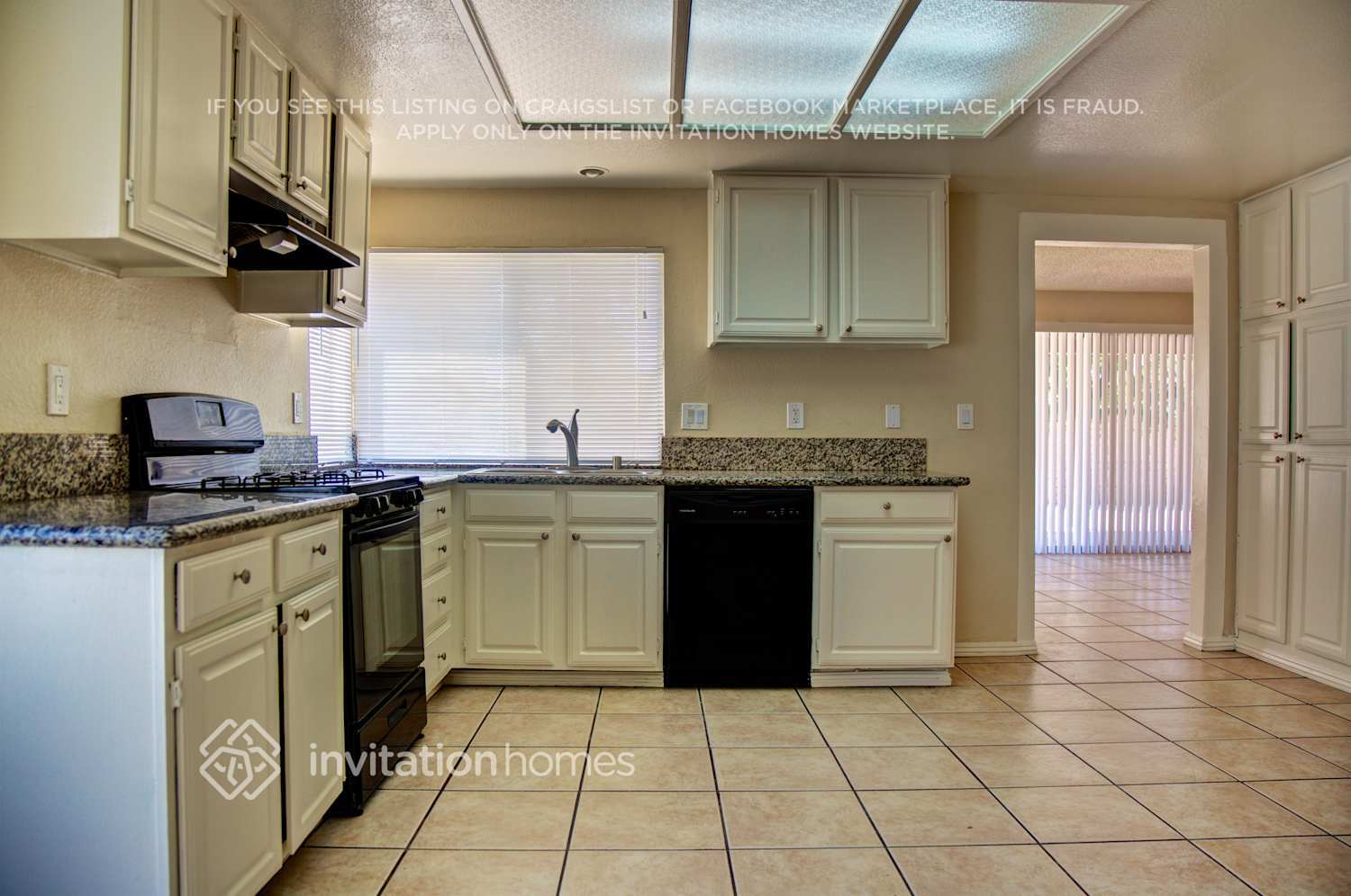 Building Photo - 25077 Morning Dove Way