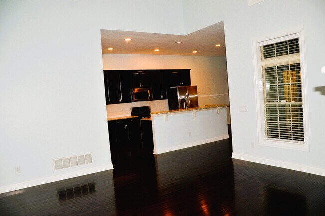 Building Photo - 4194 Troutbrook Dr