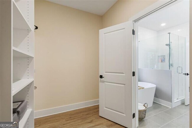 Building Photo - 4620 Timrose Rd NW