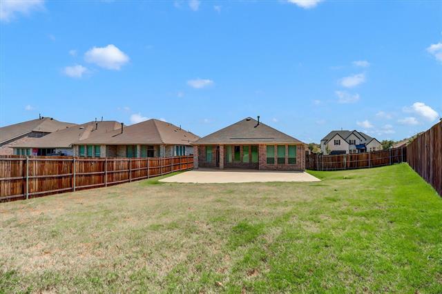 Building Photo - 1828 Roadrunner Dr