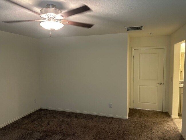 Building Photo - NW!! Gated!! Built 2023!!!! Corner Lot!! L...