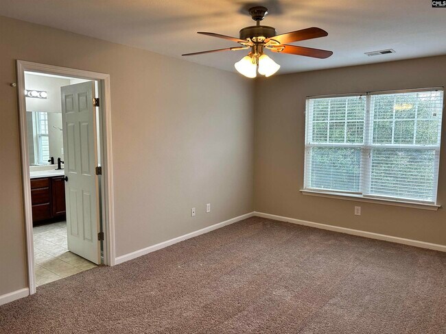 Building Photo - 454 Westmoreland Rd