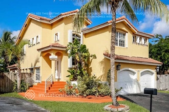 Building Photo - 5062 SW 154th Pl